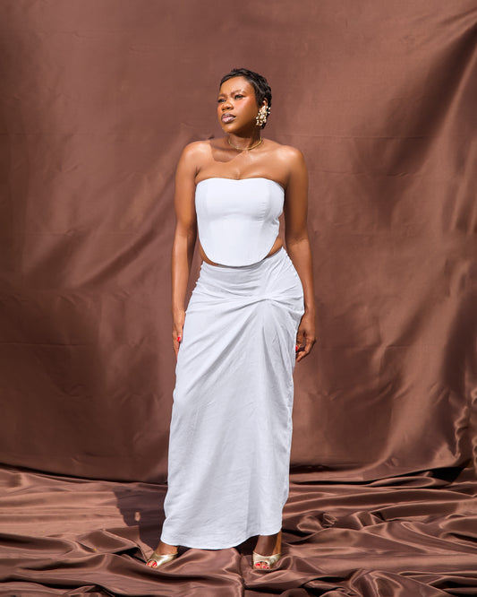 ZURI SET