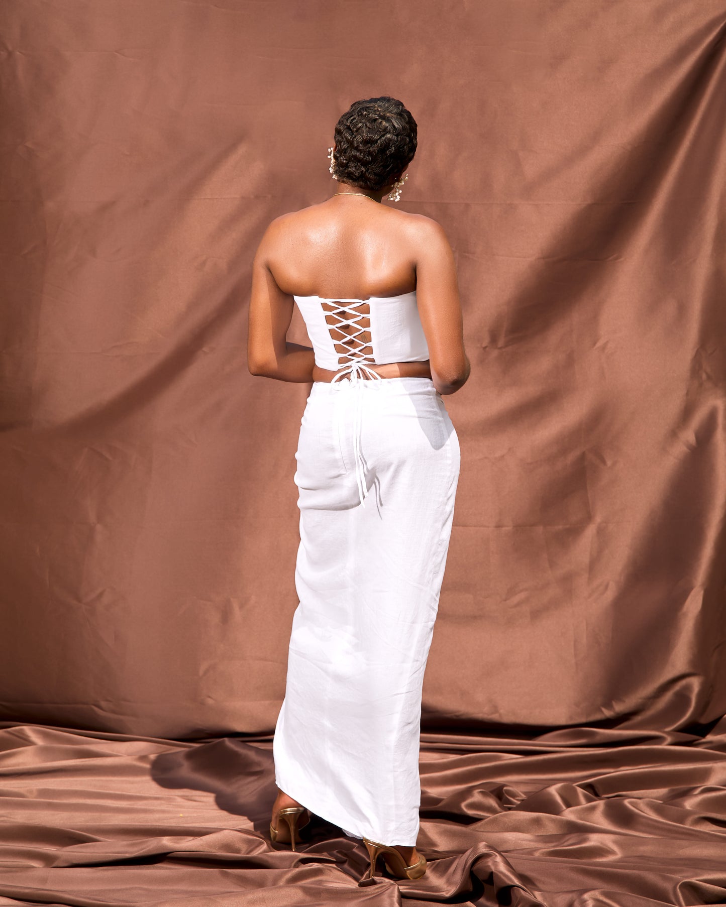 ZURI SET