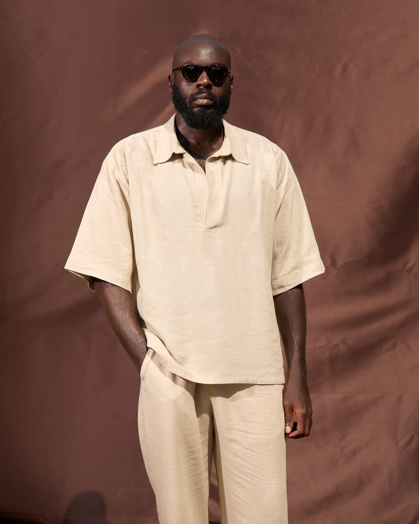 DUNE SET